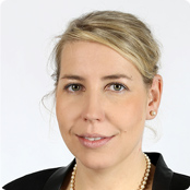 Sabrina Müller, MSc.