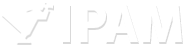 IPAM-Logo